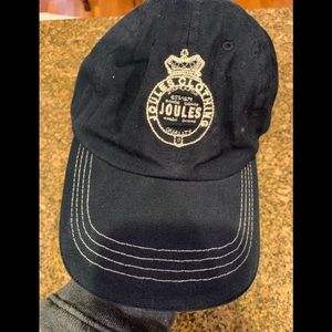 JOULES HAT!!😍🎉